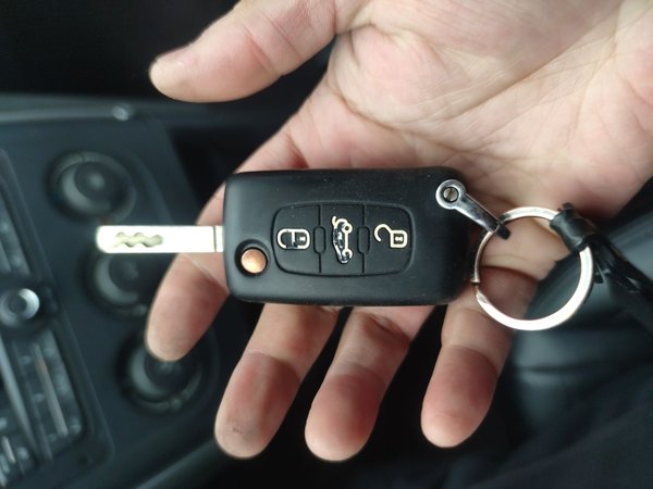 Peugeot 308 2014, 112700 км, за 3044 USD - фото 9