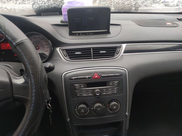 Peugeot 308 2014, 112700 км, за 3044 USD - фото 14