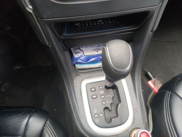 Peugeot 308 2014, 112700 км, за 3044 USD - фото 15