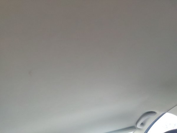 Peugeot 308 2014, 112700 км, за 3044 USD - фото 19