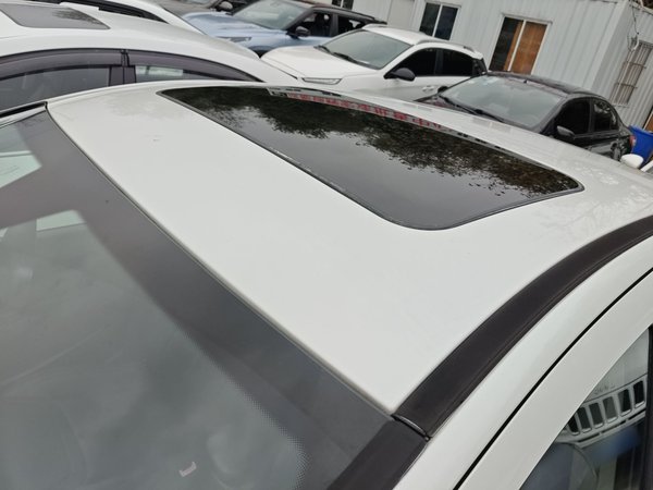 Peugeot 308 2014, 185600 км, за 4293 USD - фото 11