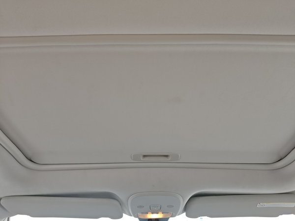 Peugeot 308 2014, 185600 км, за 4293 USD - фото 17