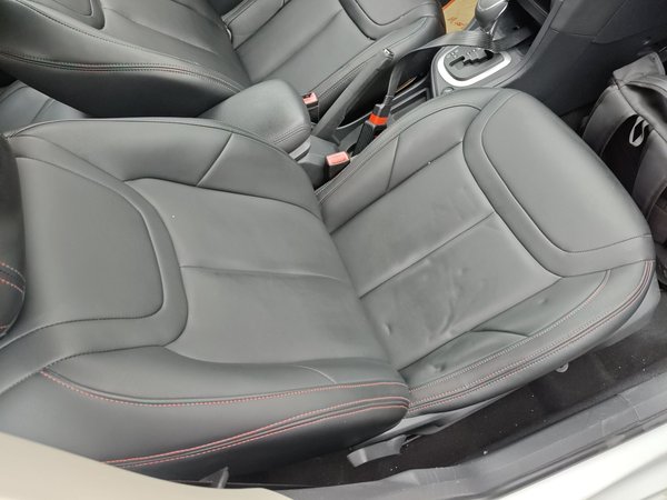 Peugeot 308 2014, 185600 км, за 4293 USD - фото 23