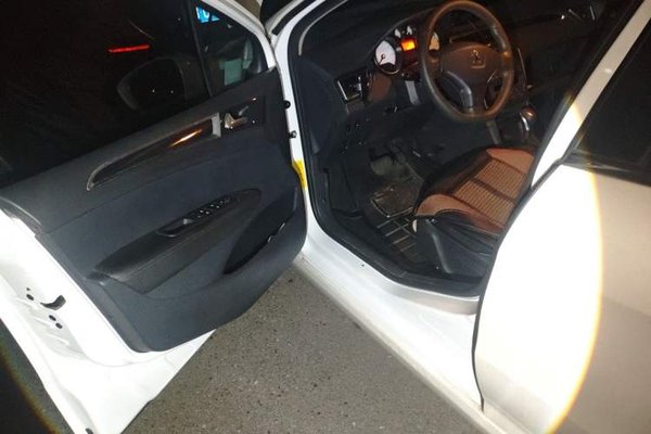 Peugeot 308 2014, 33400 км, за 3840 USD - фото 13