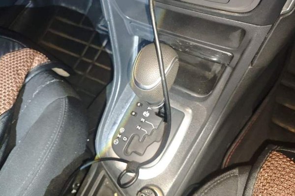 Peugeot 308 2014, 33400 км, за 3840 USD - фото 11