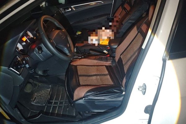 Peugeot 308 2014, 33400 км, за 3840 USD - фото 12