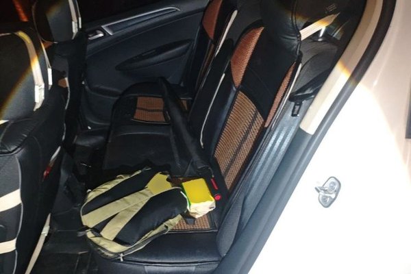 Peugeot 308 2014, 33400 км, за 3840 USD - фото 14