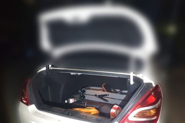 Peugeot 308 2014, 33400 км, за 3840 USD - фото 16