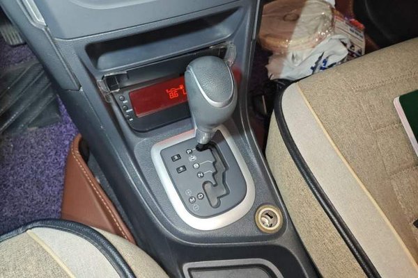 Peugeot 308 2014, 66700 км, за 3715 USD - фото 11