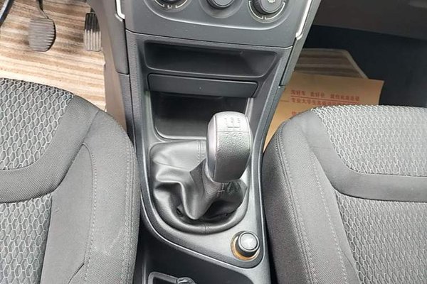 Peugeot 308 2014, 71600 км, за 3993 USD - фото 17