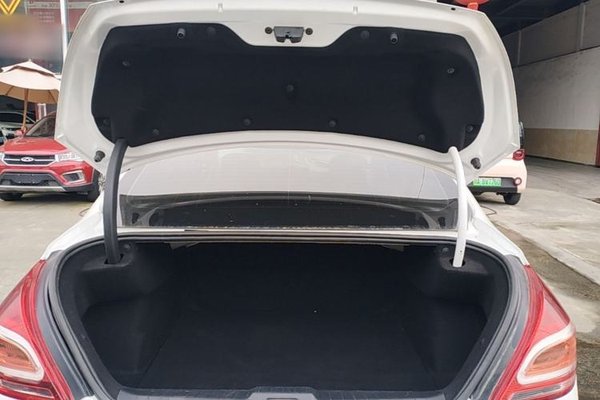 Peugeot 308 2014, 71600 км, за 3993 USD - фото 22