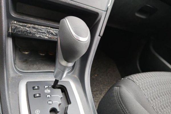 Peugeot 308 2014, 75800 км, за 4554 USD - фото 11