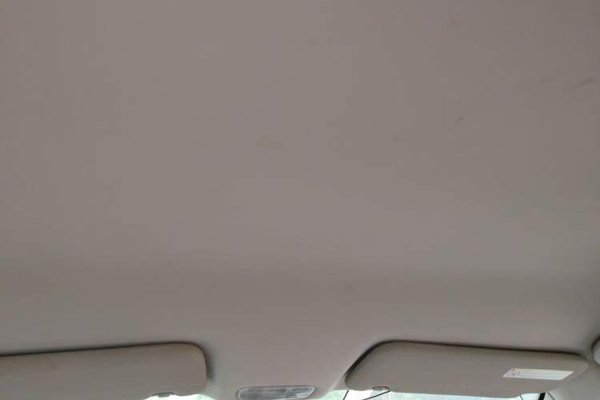Peugeot 308 2014, 75800 км, за 4554 USD - фото 13