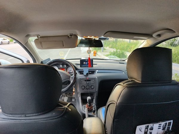 Peugeot 308 2014, 77600 км, за 2555 USD - фото 19