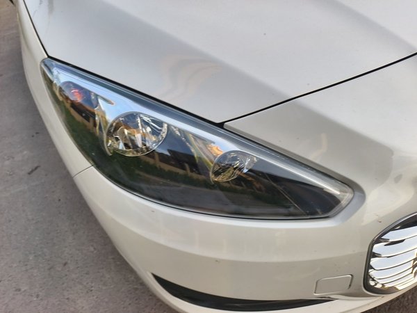 Peugeot 308 2014, 77600 км, за 2555 USD - фото 7