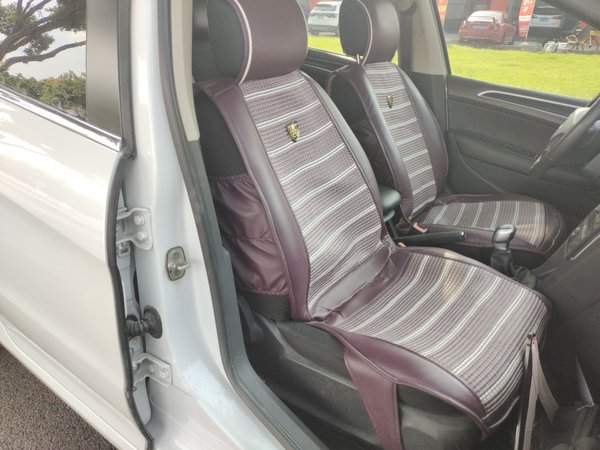 Peugeot 308 2014, 78600 км, за 3731 USD - фото 27