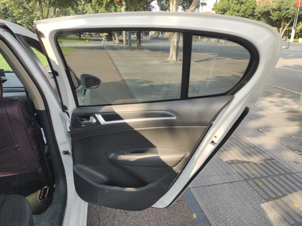 Peugeot 308 2014, 78600 км, за 3731 USD - фото 24