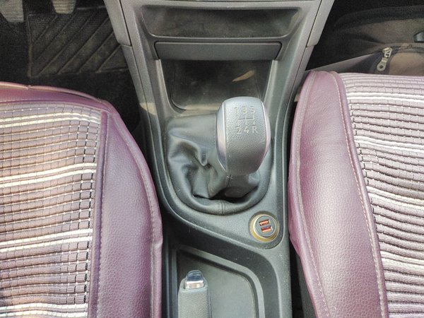 Peugeot 308 2014, 78600 км, за 3731 USD - фото 15