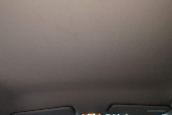 Peugeot 308 2014, 86500 км, за 9999999 USD