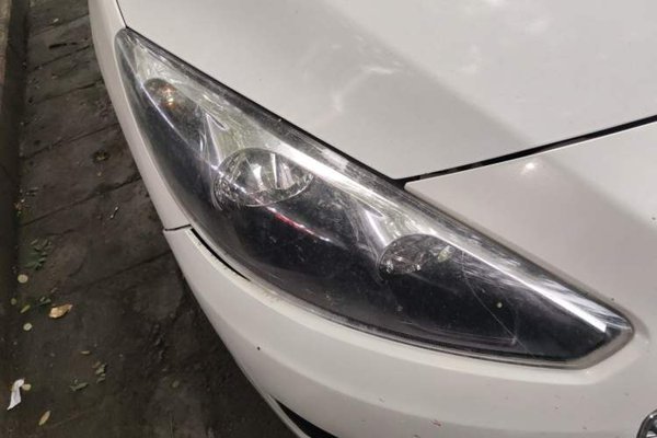 Peugeot 308 2014, 86500 км, за 9999999 USD - фото 9