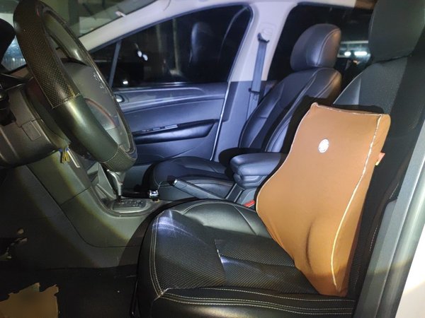 Peugeot 308 2014, 95600 км, за 4314 USD - фото 12
