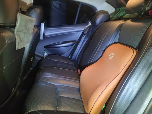 Peugeot 308 2014, 95600 км, за 4314 USD - фото 14