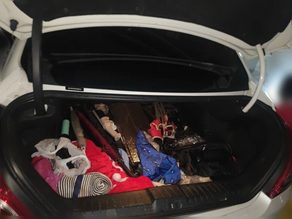Peugeot 308 2014, 95600 км, за 4314 USD - фото 16