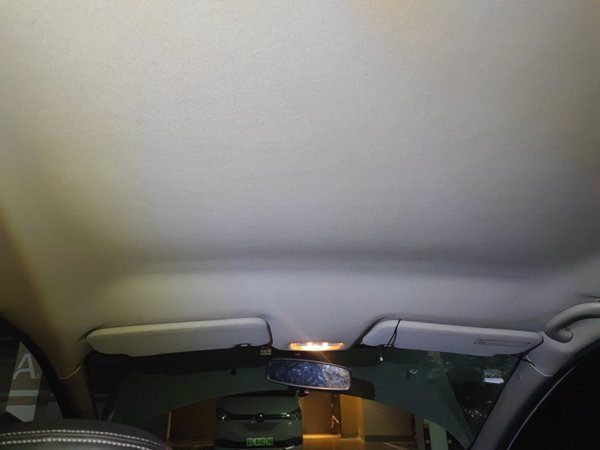 Peugeot 308 2014, 95600 км, за 4314 USD - фото 15