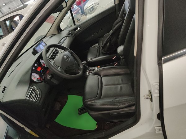 Peugeot 308 2014, 96900 км, за 4005 USD - фото 14