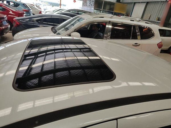 Peugeot 308 2014, 96900 км, за 4005 USD - фото 26