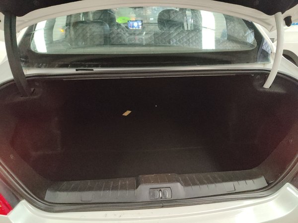 Peugeot 308 2014, 96900 км, за 4005 USD - фото 18