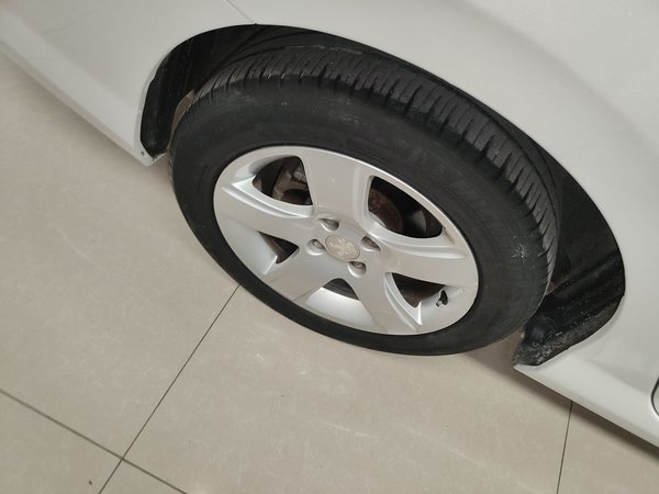 Peugeot 308 2014, 96900 км, за 4005 USD - фото 25