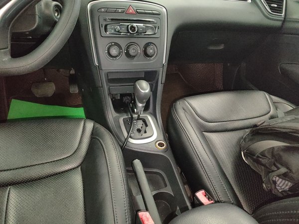Peugeot 308 2014, 96900 км, за 4005 USD - фото 13