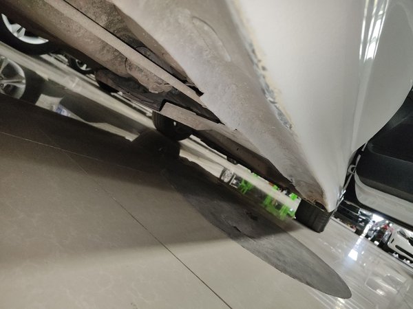 Peugeot 308 2014, 96900 км, за 4005 USD - фото 20
