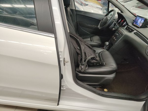 Peugeot 308 2014, 96900 км, за 4005 USD - фото 24