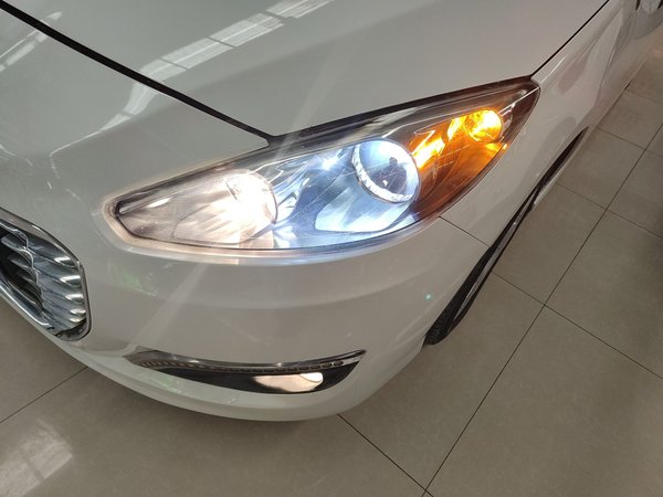 Peugeot 308 2014, 96900 км, за 4005 USD - фото 23