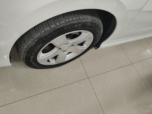 Peugeot 308 2014, 96900 км, за 4005 USD - фото 22