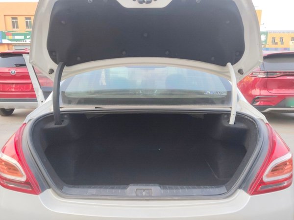 Peugeot 308 2014, 98300 км, за 4355 USD - фото 22