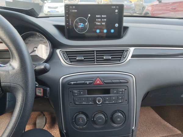 Peugeot 308 2014, 98300 км, за 4355 USD - фото 16