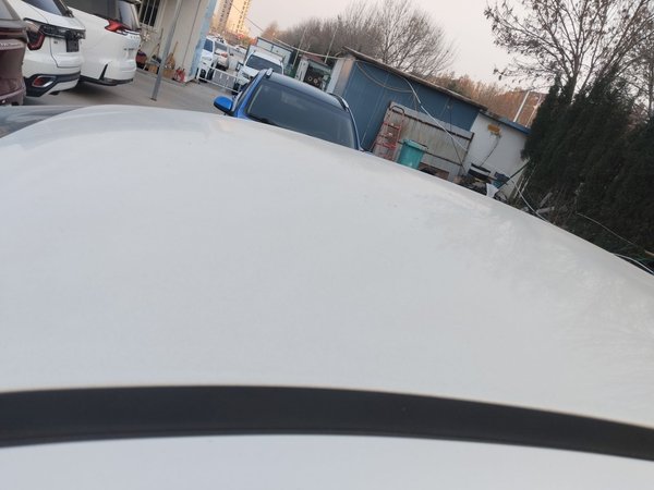 Peugeot 308 2014, 98300 км, за 4355 USD - фото 11