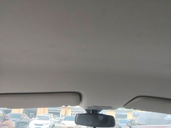 Peugeot 308 2014, 98300 км, за 4355 USD - фото 21