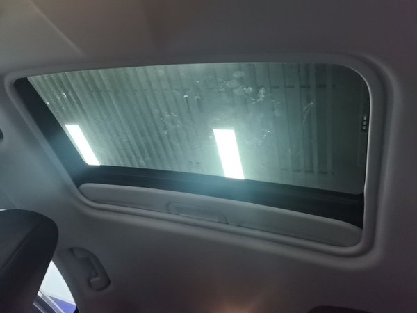 Peugeot 308 2016, 65900 км, за 6321 USD - фото 21