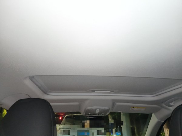 Peugeot 308 2018, 72800 км, за 6291 USD - фото 19