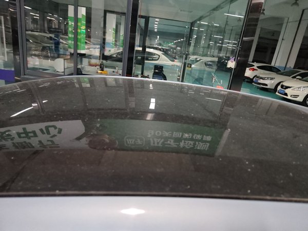 Peugeot 308S 2015, 126200 км, за 4386 USD - фото 9