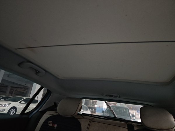 Peugeot 308S 2015, 126200 км, за 4386 USD - фото 15