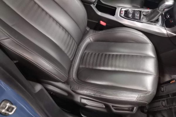 Peugeot 308S 2015, 77100 км, за 6887 USD - фото 23