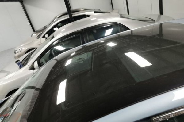 Peugeot 308S 2015, 77100 км, за 6887 USD - фото 11