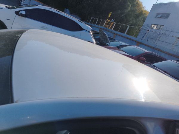 Peugeot 308S 2015, 120500 км, за 4925 USD - фото 11