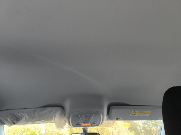 Peugeot 308S 2015, 120500 км, за 4925 USD - фото 17