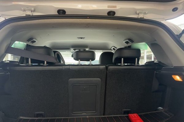 Peugeot 4008 2013, 46900 км, за 8312 USD - фото 11